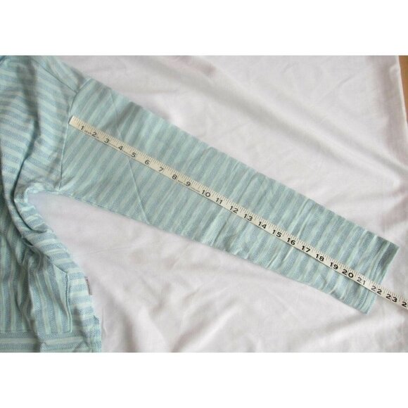 New Women's Columbia Melody Spring Full Zip Hoodie Sz M (Retail $75) - Picture 5 of 8